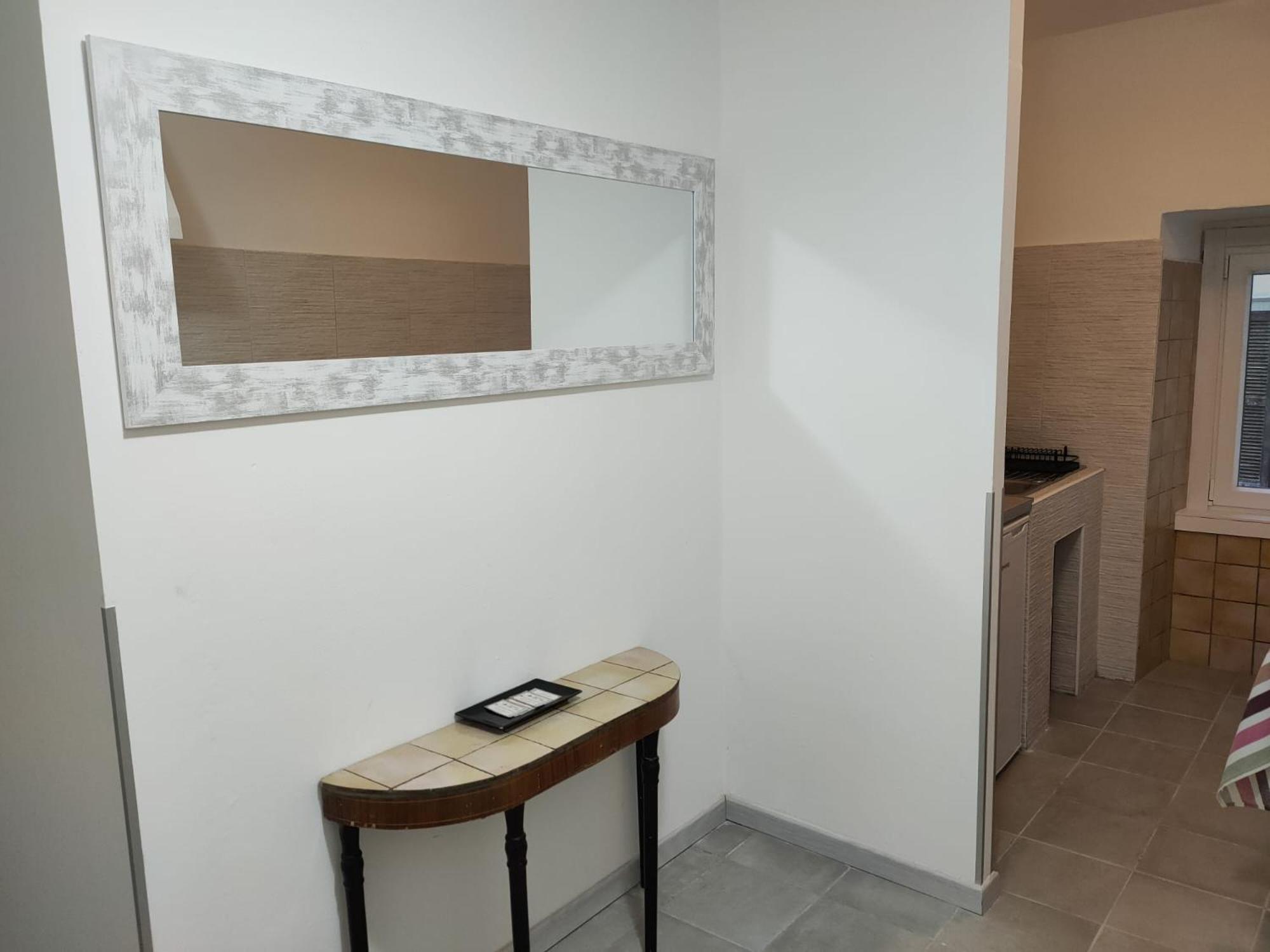 Apartamento Nido Stazione III Bérgamo Exterior foto
