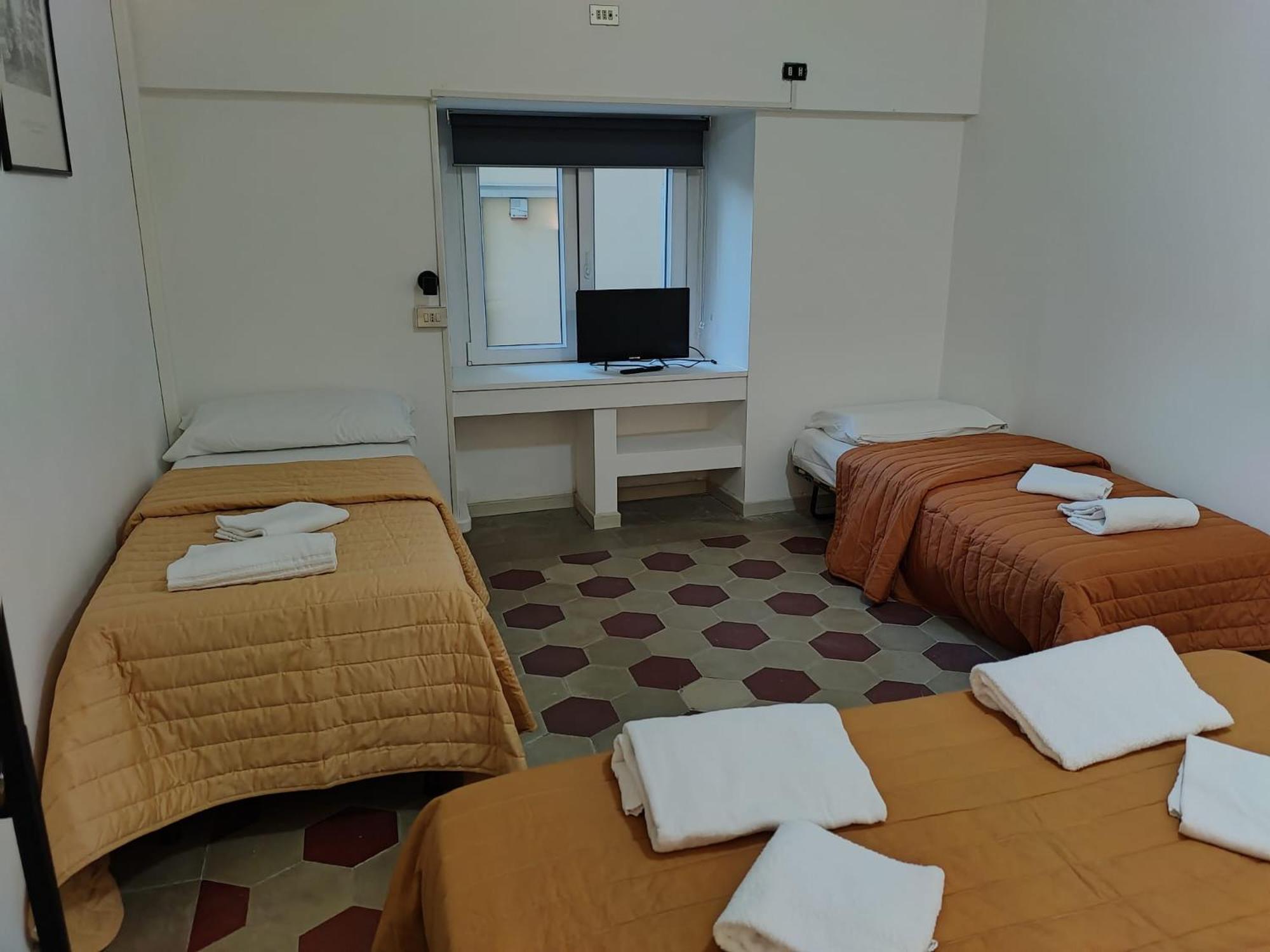 Apartamento Nido Stazione III Bérgamo Exterior foto